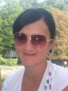 Іннуся Максимець фотография #11 (источник - https://vk.com/id67530062)