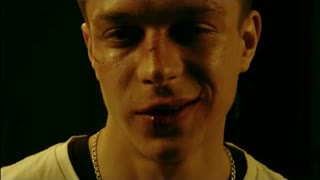 Глеб Калюжный - Антидот (Премьера клипа 2021)