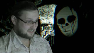 The Tape ► НУ ТАК СЕБЕ ► ИНДИ-ХОРРОР