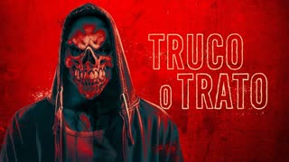 Трюк  Trick (2019)