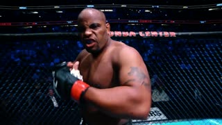 Финальное промо UFC 252: Миочич vs Кормье 3
