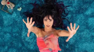 Giulia Penna - Sparisci Please (Official Video 2021)