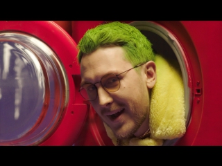 Премьера! T-Killah - Барабан (11.12.2017) Текила